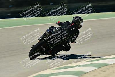 media/Sep-06-2025-TrackXperience (Sat) [[b6dbbb8c62]]/Level 3/Session 5 (Turn 3)/